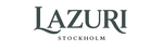 Lazuri Sweden
