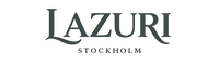 Lazuri Sweden